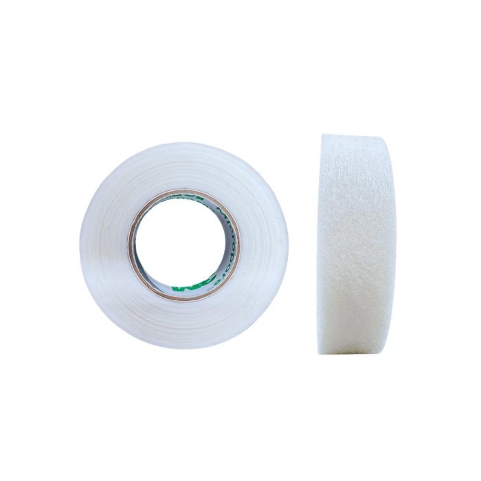 Micropore 1/2″ C/24 Rollos - Image 3