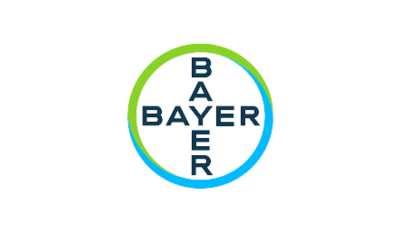 Bayer