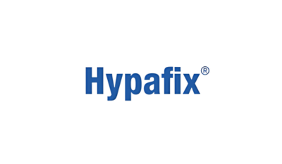 Hypafix