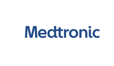 Medtronic