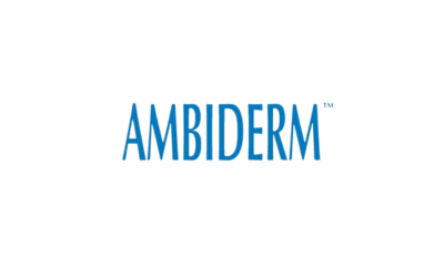 ambiderm