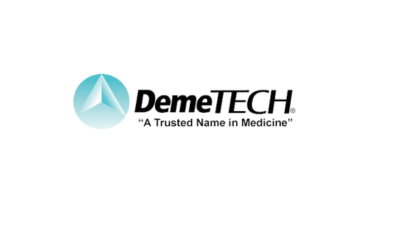 demetech